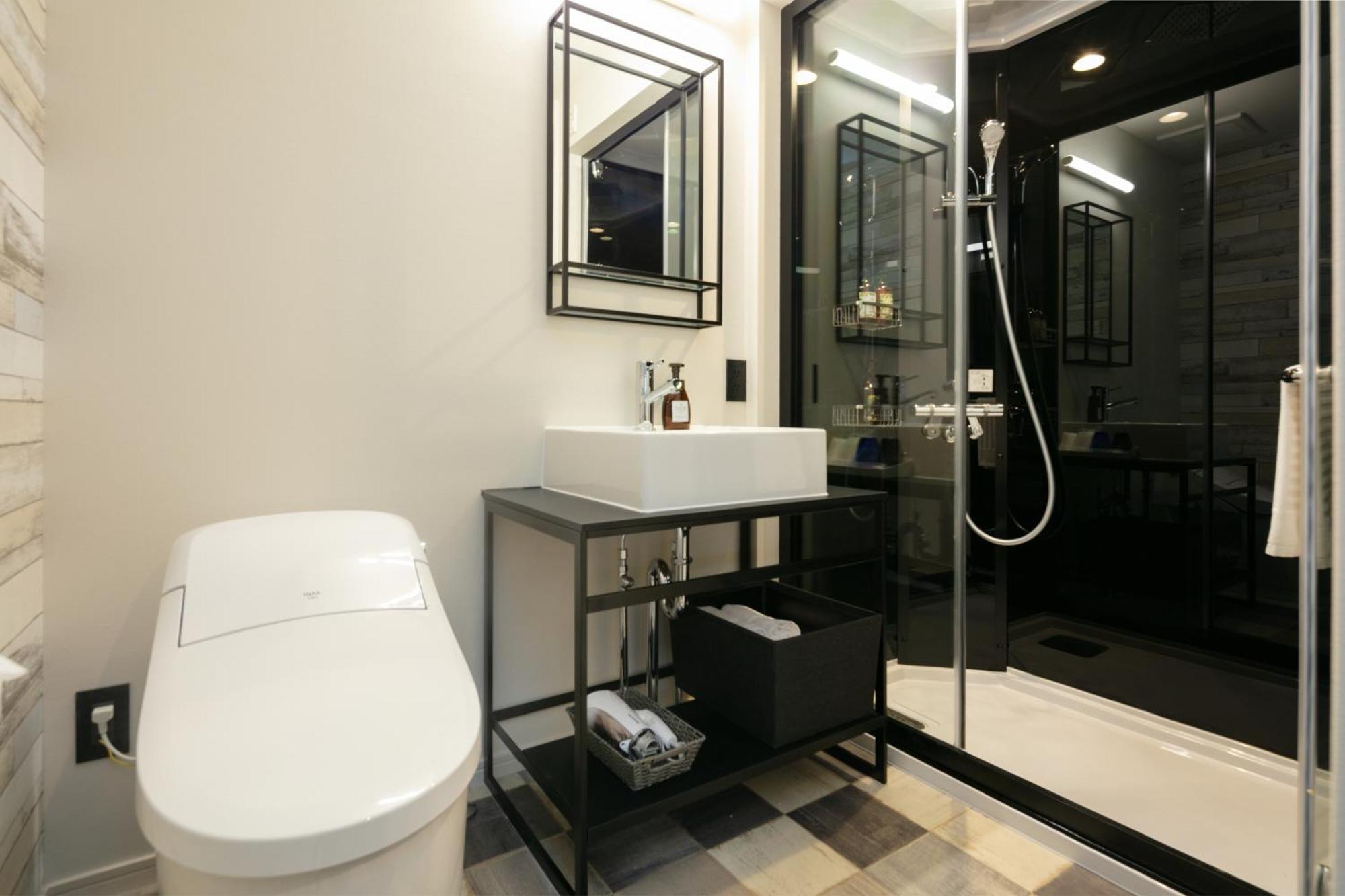 Hotel Tabard Tokyo Dış mekan fotoğraf